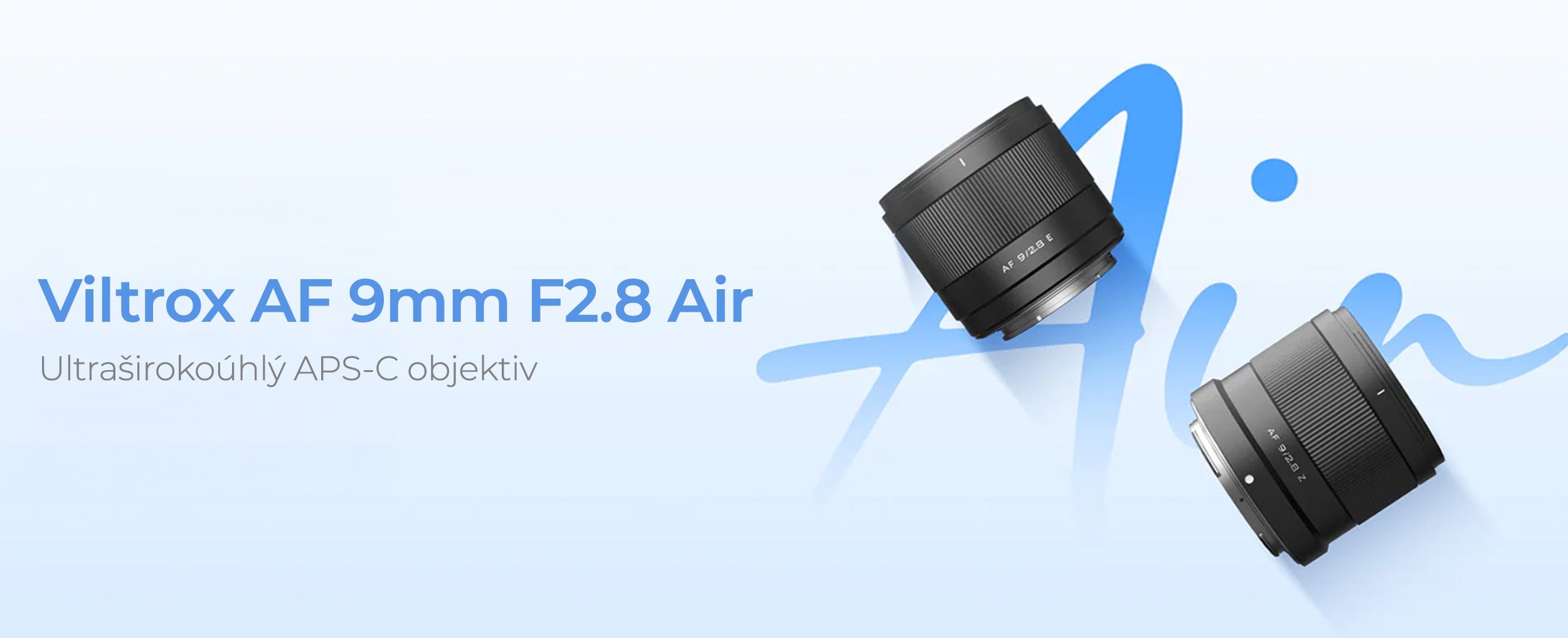 viltrox-9mm-f2-8-pp-1